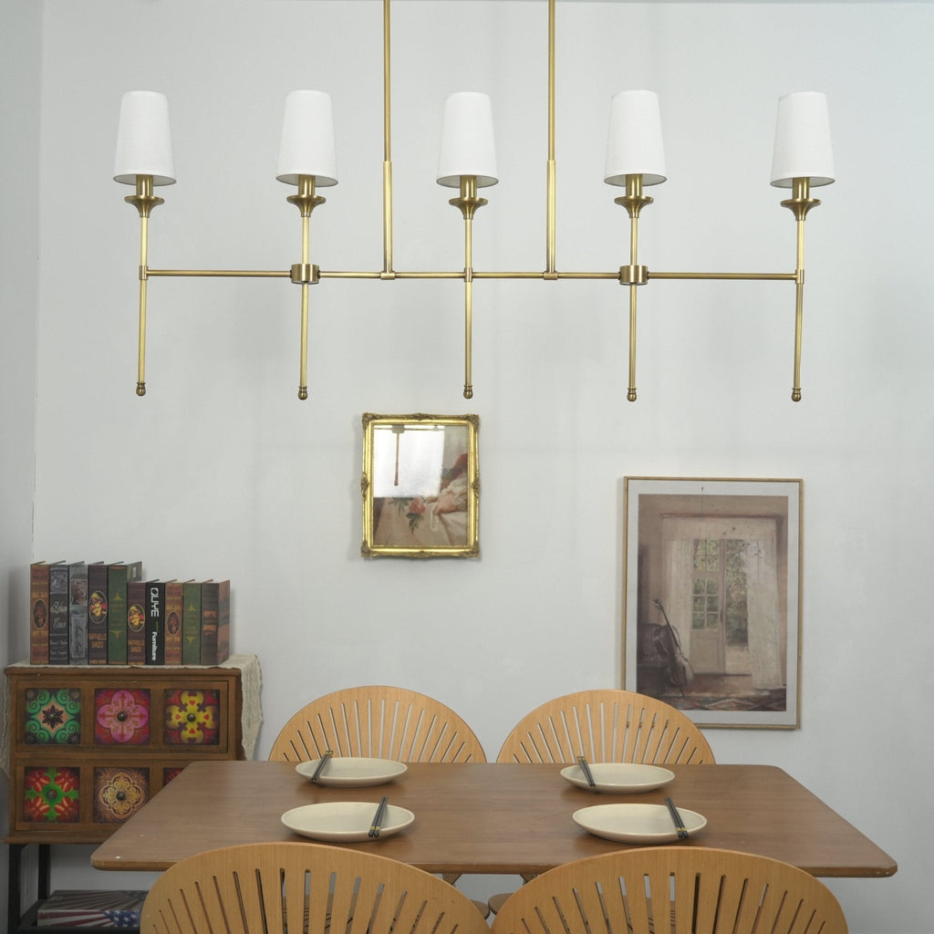 arden-row-chandelier-anzaz--9