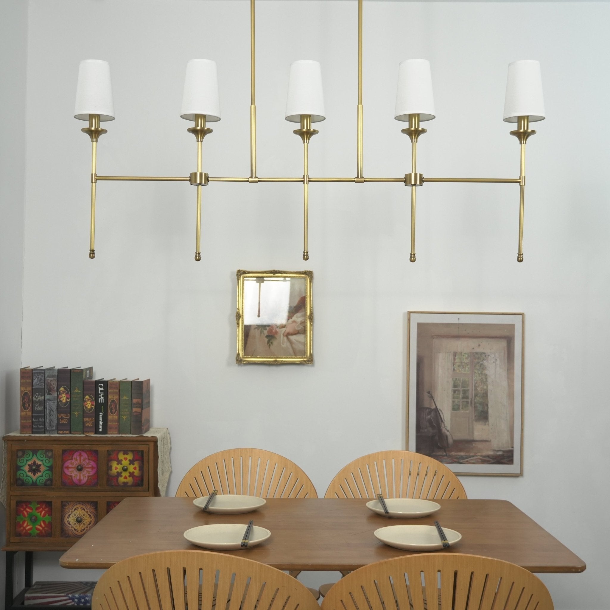 arden-row-chandelier-anzaz--9
