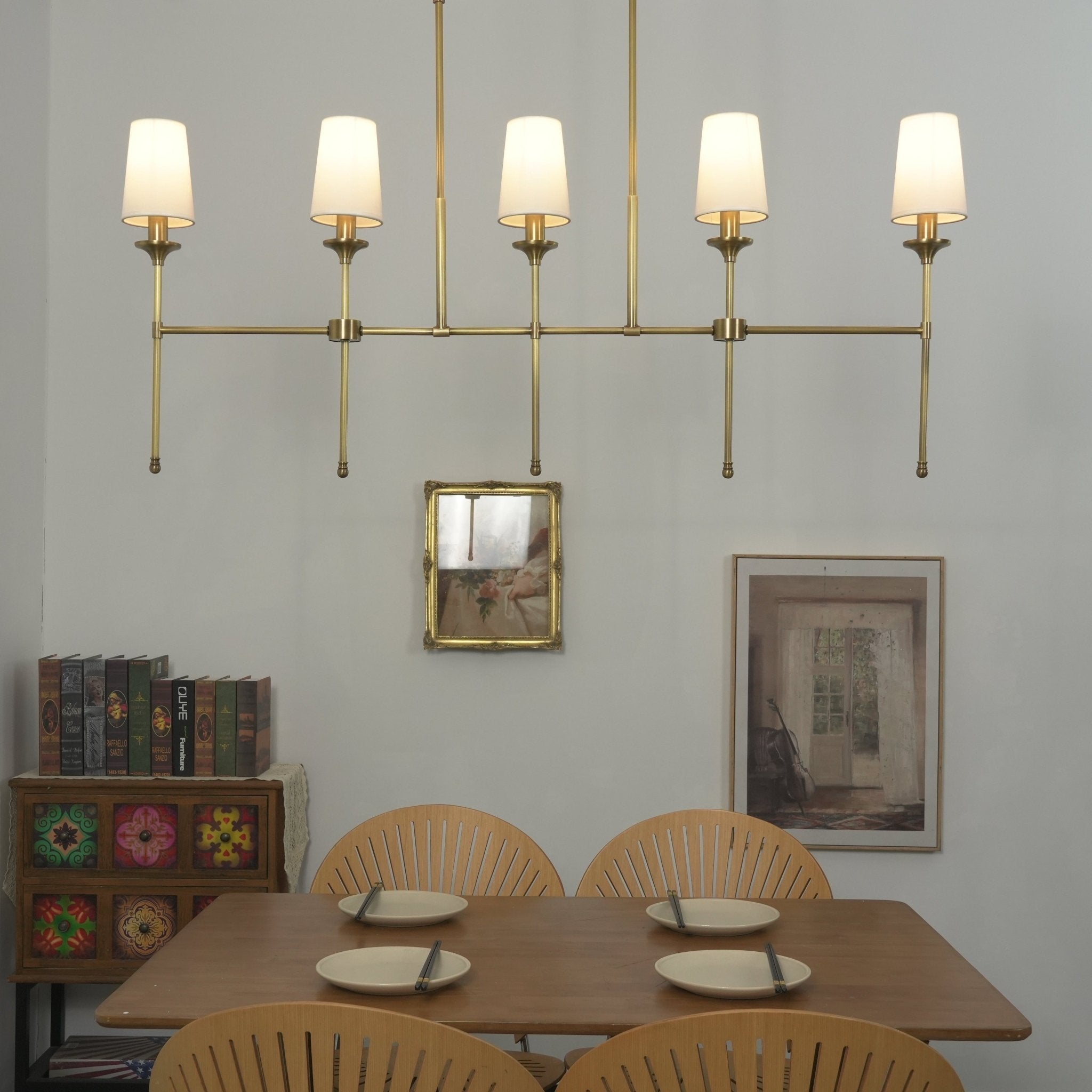 arden-row-chandelier-anzaz--7