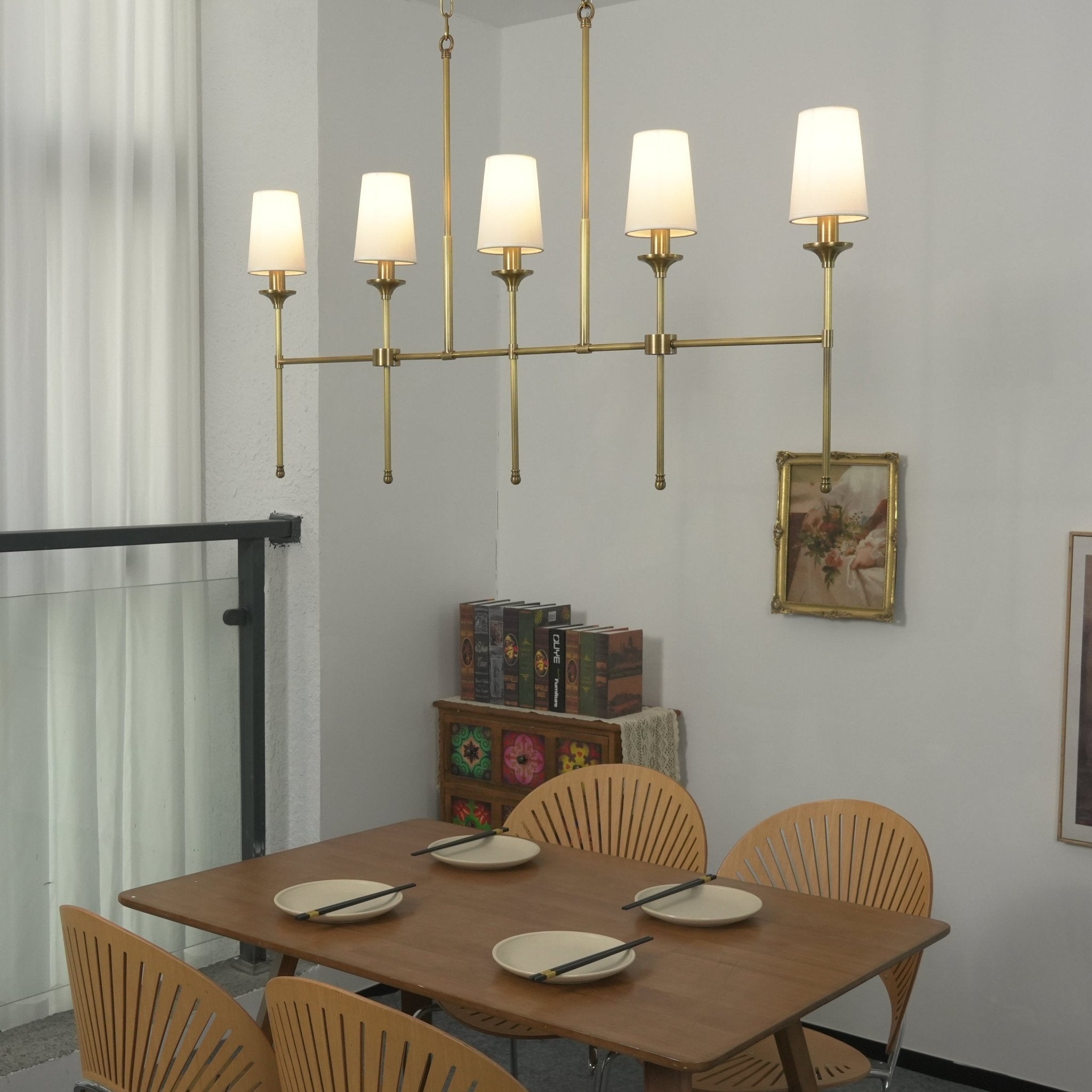 arden-row-chandelier-anzaz--5