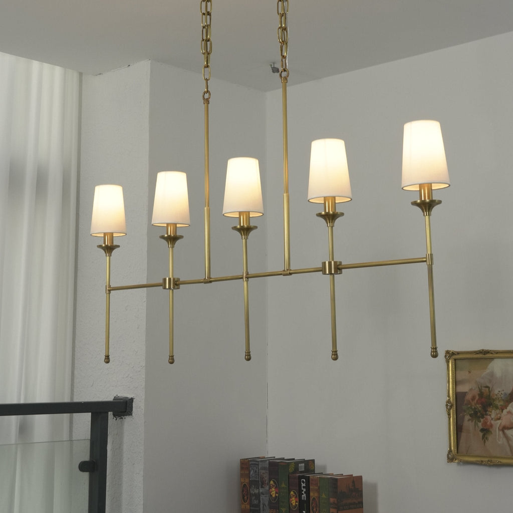 arden-row-chandelier-anzaz--11