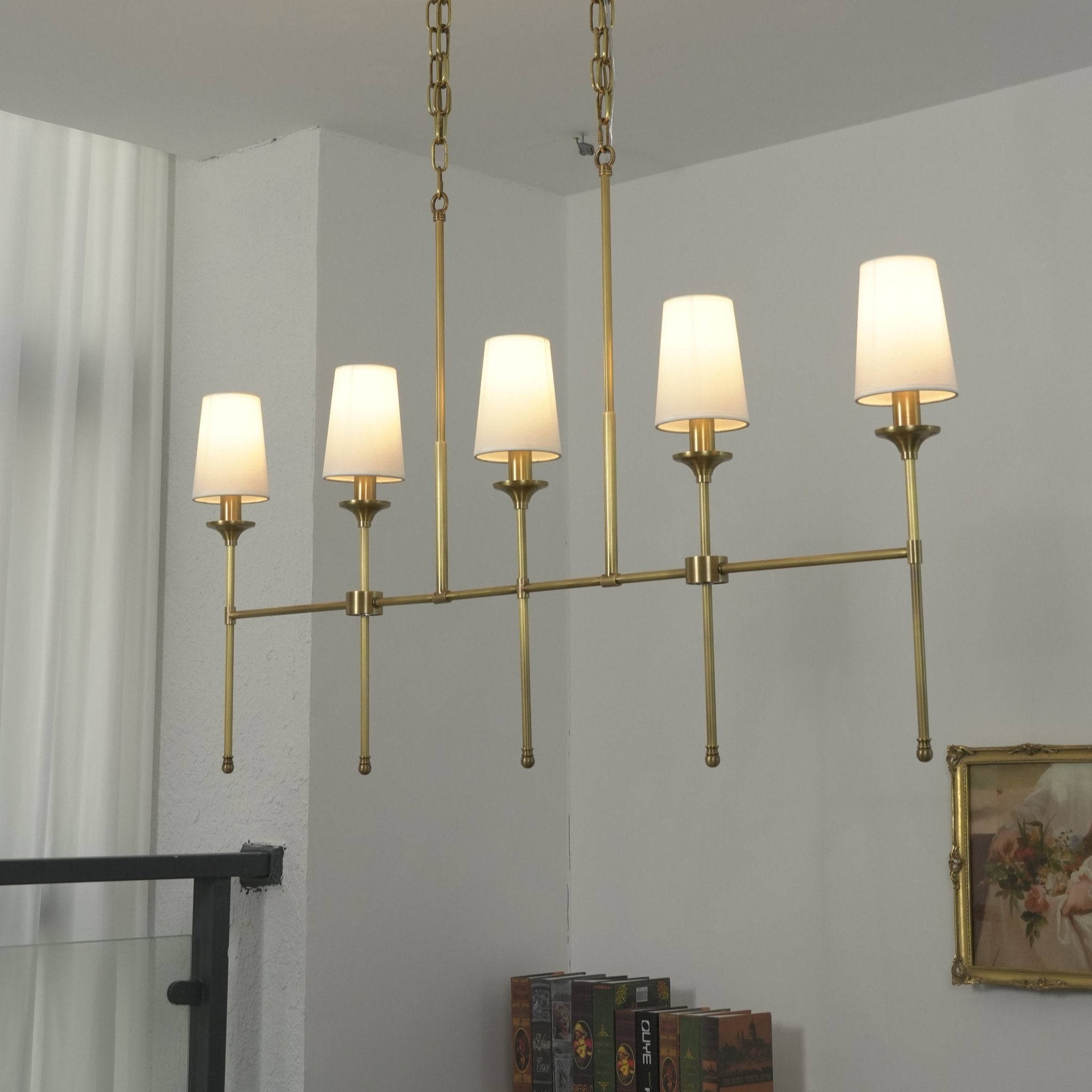 arden-row-chandelier-anzaz--11