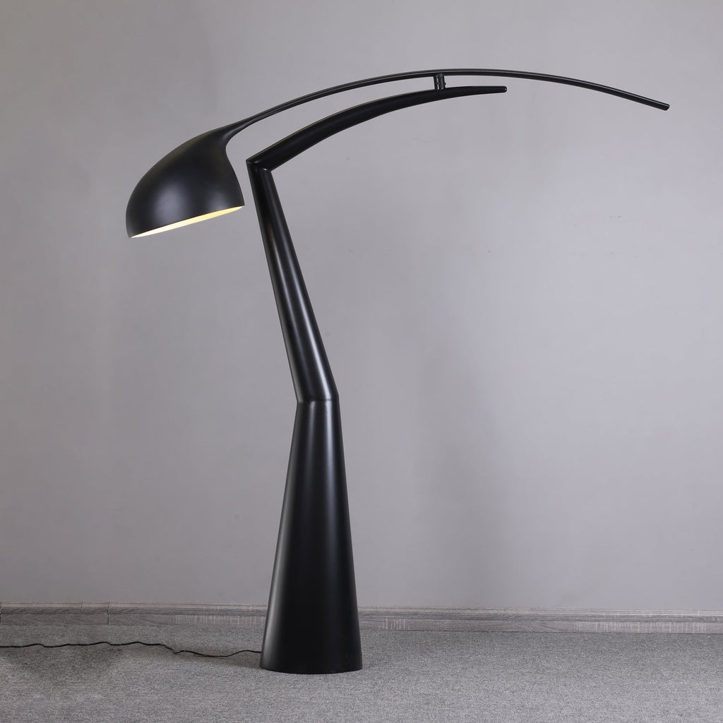 arden-sculpture-floor-lamp-anzaz--11