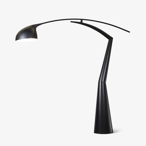 arden-sculpture-floor-lamp-anzaz-Black-1