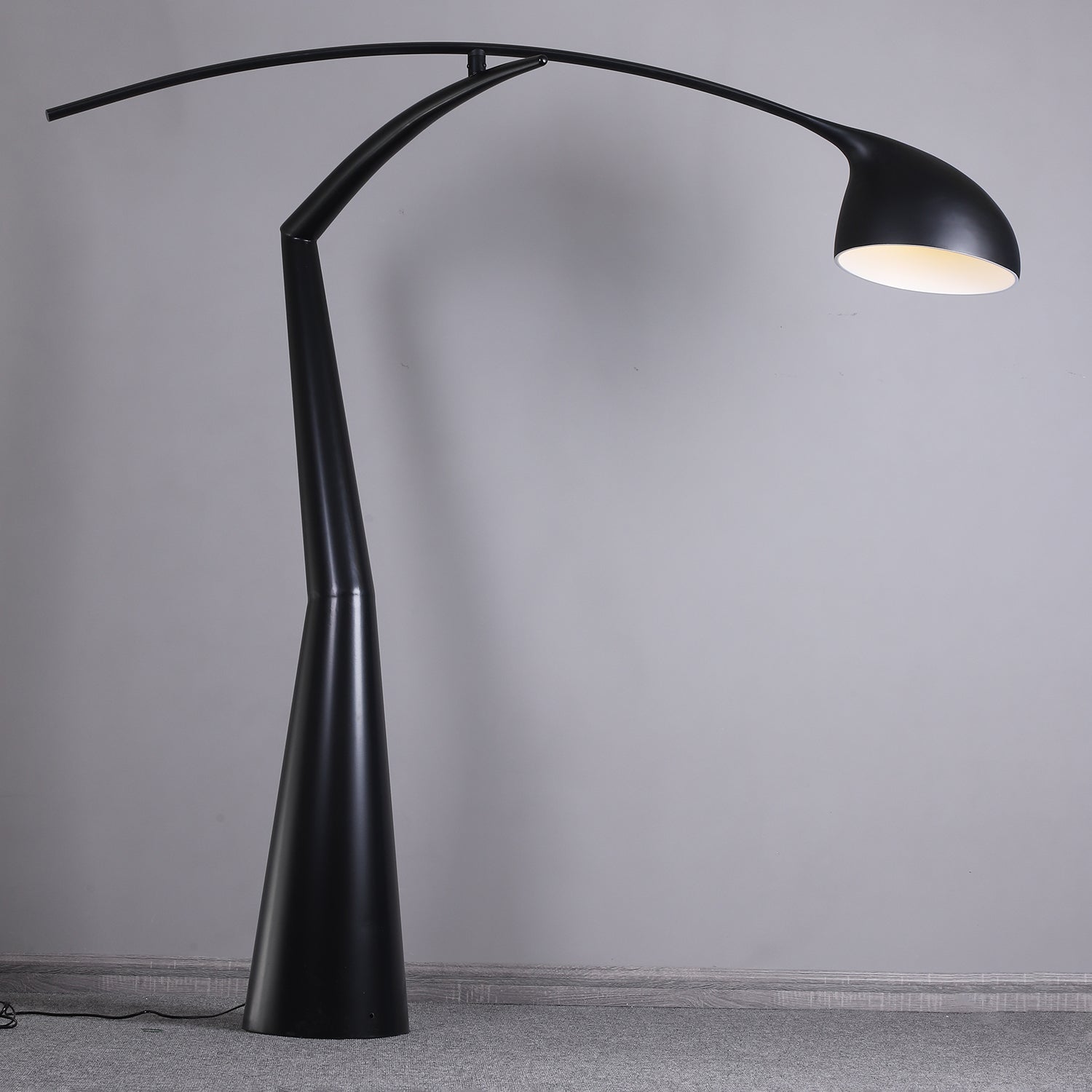 arden-sculpture-floor-lamp-anzaz--6