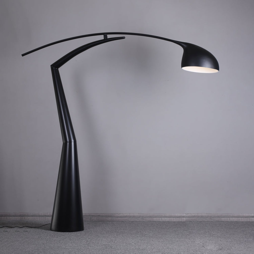 arden-sculpture-floor-lamp-anzaz--7