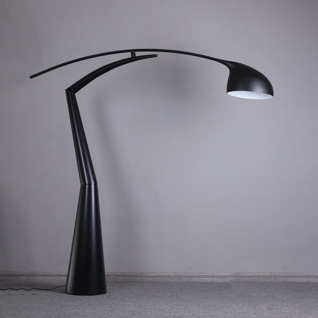 arden-sculpture-floor-lamp-anzaz--8