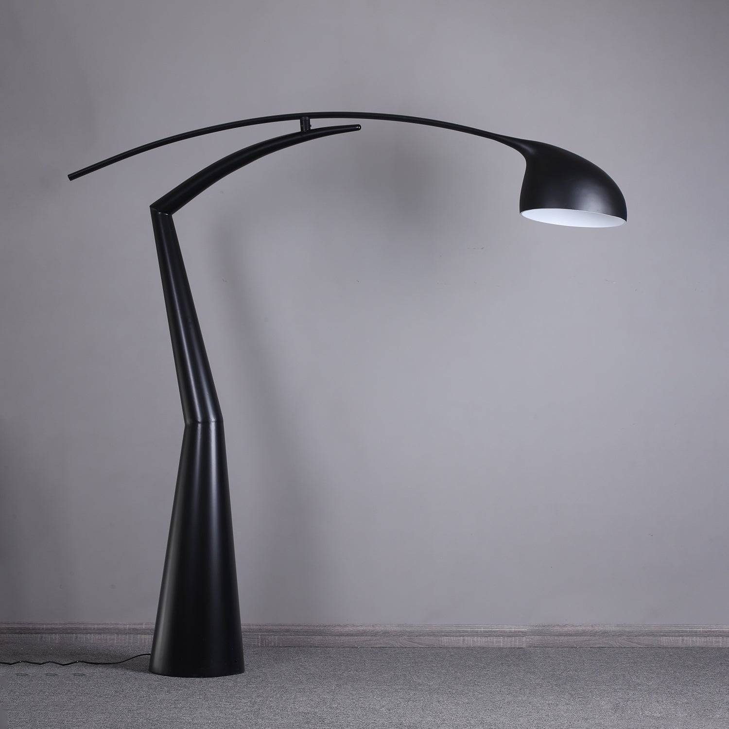 arden-sculpture-floor-lamp-anzaz--8