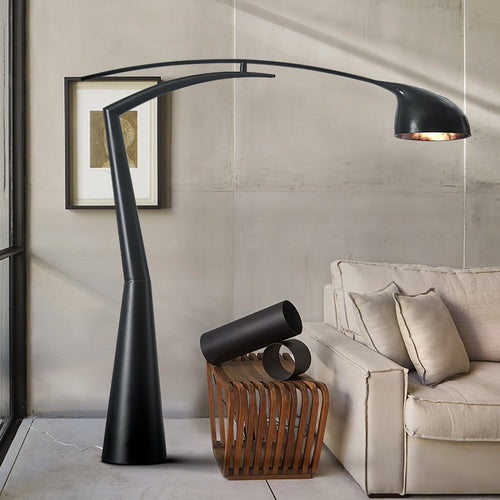 arden-sculpture-floor-lamp-anzaz-Black-2