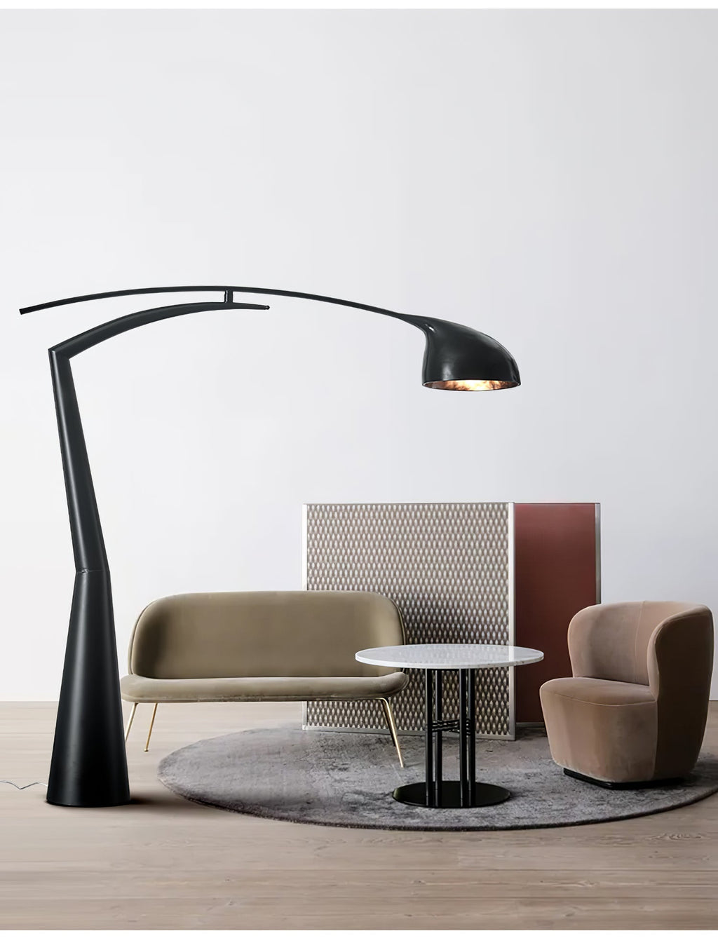 arden-sculpture-floor-lamp-anzaz--13