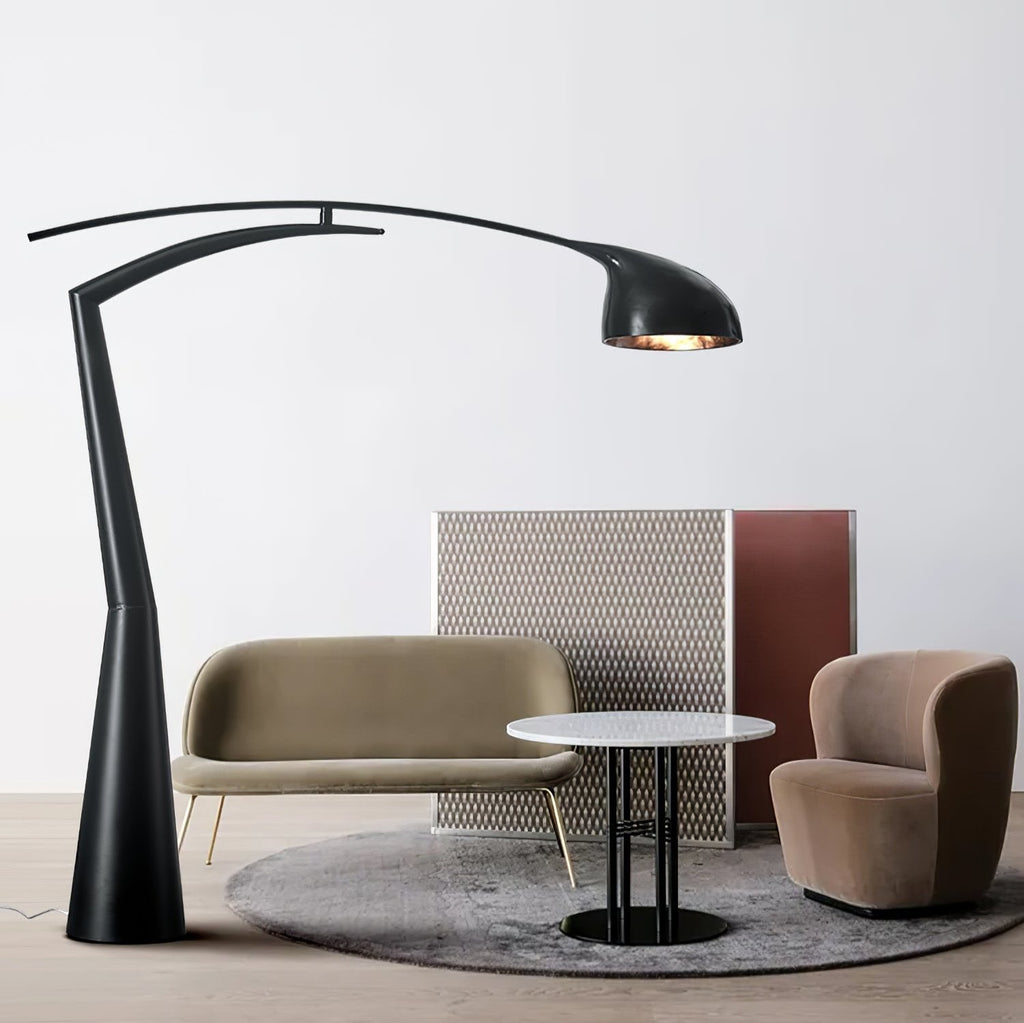 arden-sculpture-floor-lamp-anzaz-Black-3