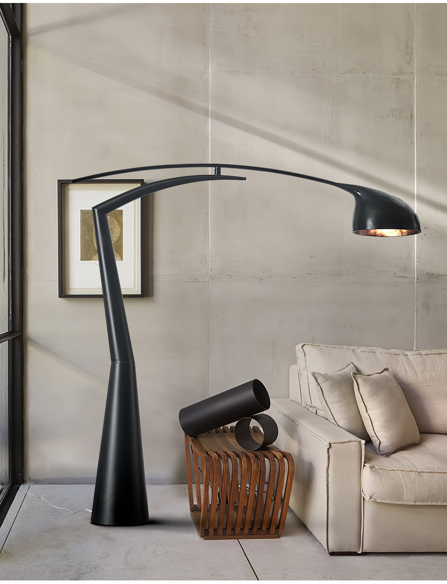 arden-sculpture-floor-lamp-anzaz--14