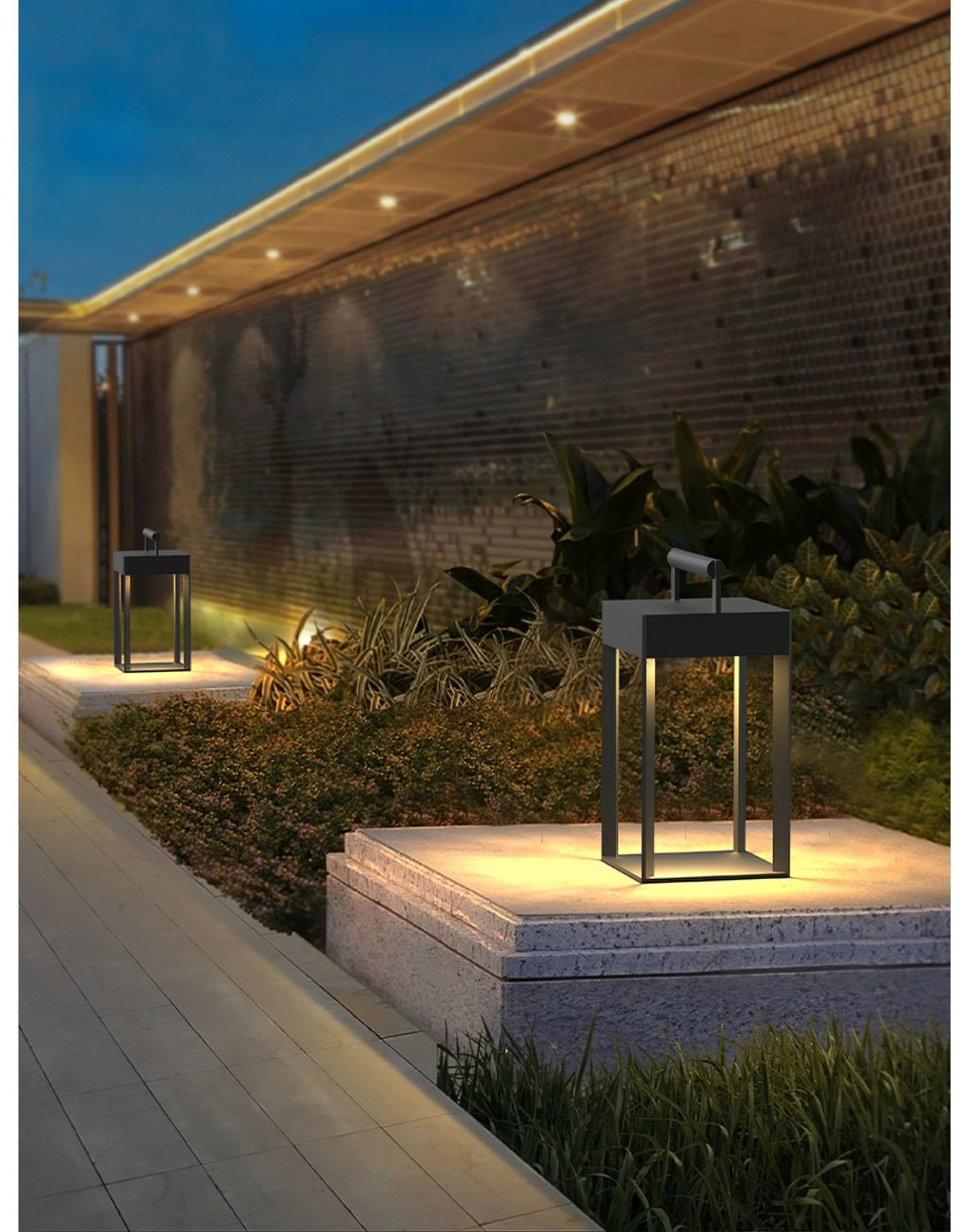 arden-solar-lantern-outdoor-lamp-anzaz--26