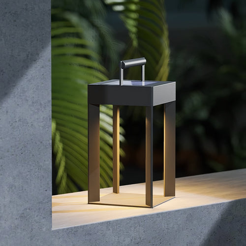 arden-solar-lantern-outdoor-lamp-anzaz-Black-2