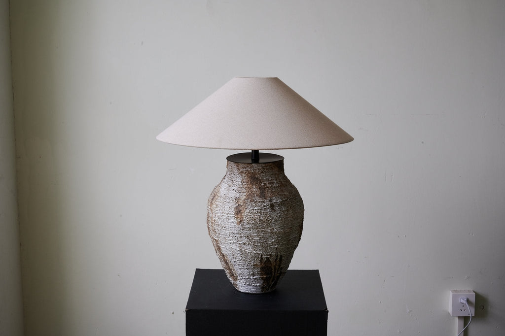 arden-textured-clay-table-lamp-anzaz--15