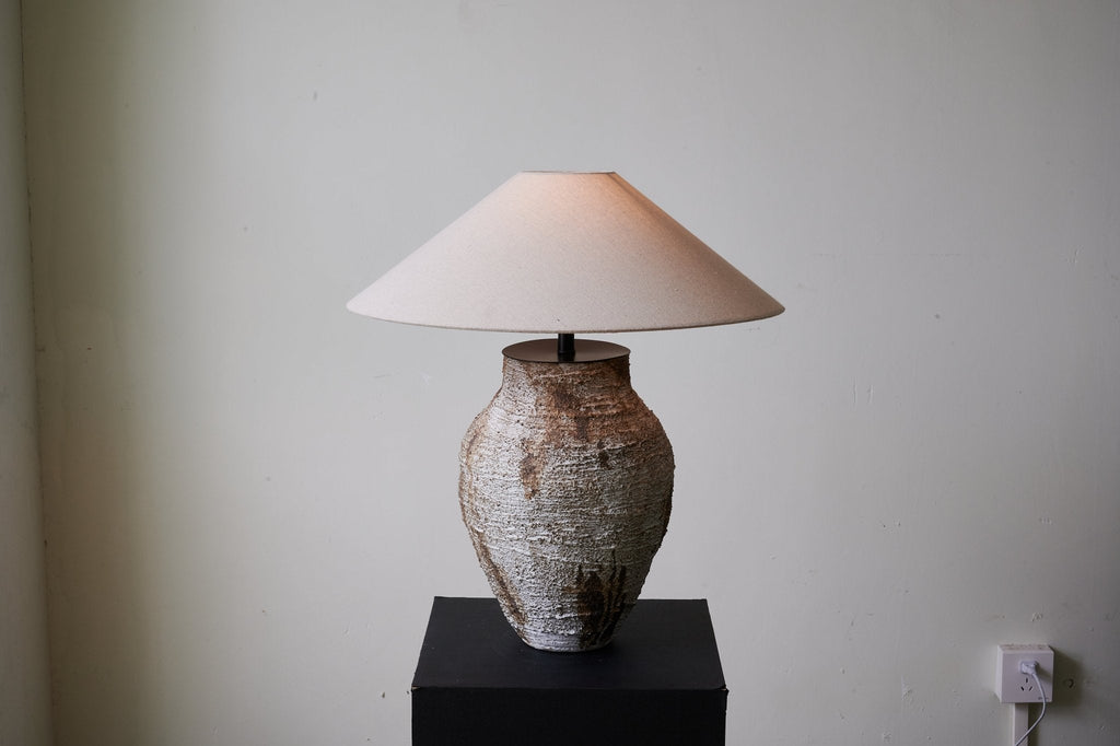 arden-textured-clay-table-lamp-anzaz--16