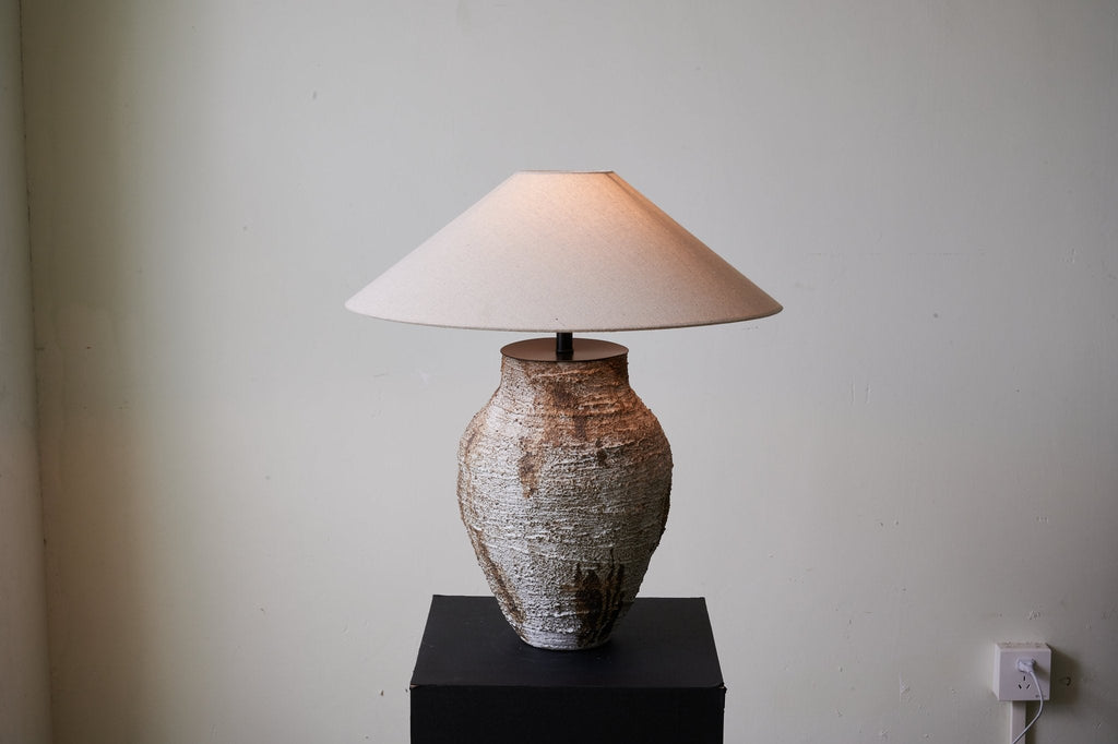 arden-textured-clay-table-lamp-anzaz--17