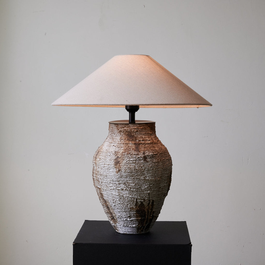 arden-textured-clay-table-lamp-anzaz--7