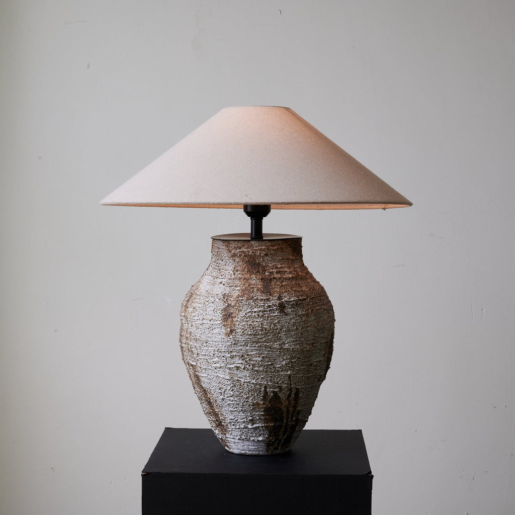 arden-textured-clay-table-lamp-anzaz--8