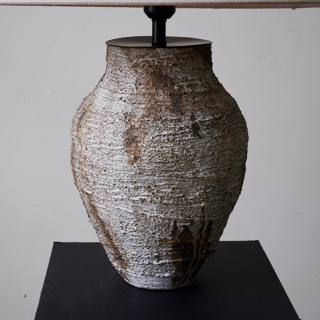 arden-textured-clay-table-lamp-anzaz--10