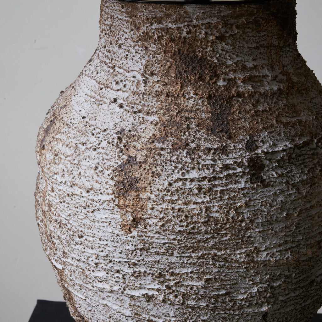 arden-textured-clay-table-lamp-anzaz--11