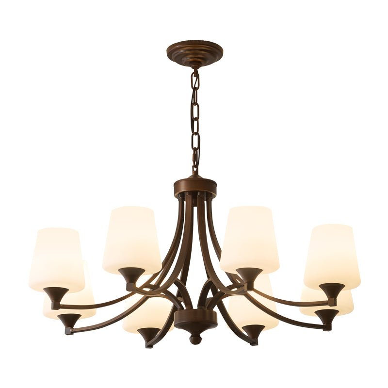 ardena-classic-chandelier-anzaz--18
