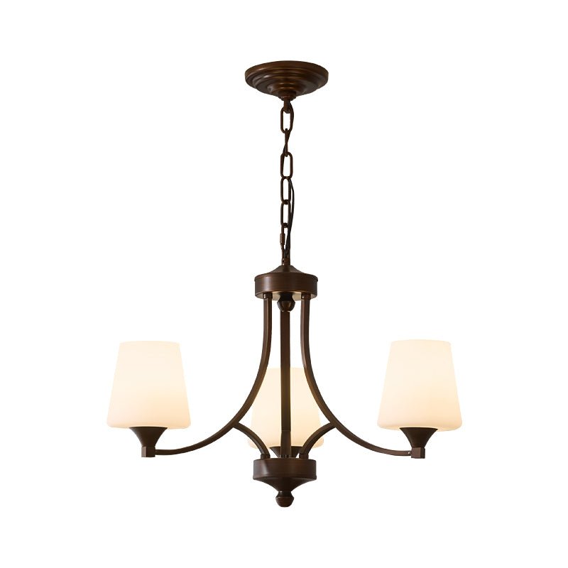 ardena-classic-chandelier-anzaz--19