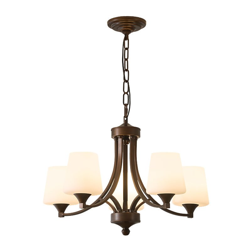 ardena-classic-chandelier-anzaz--20