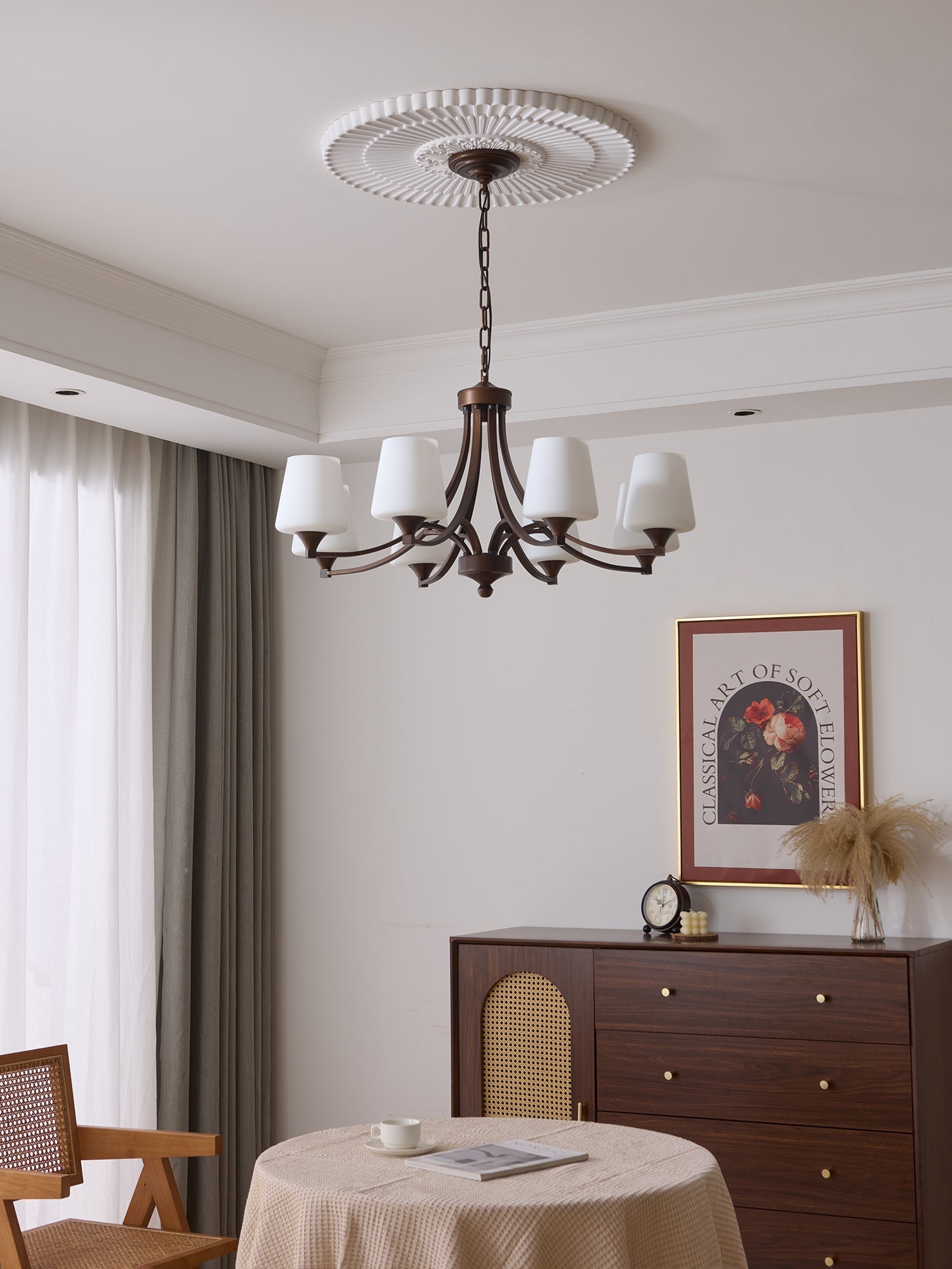ardena-classic-chandelier-anzaz--29