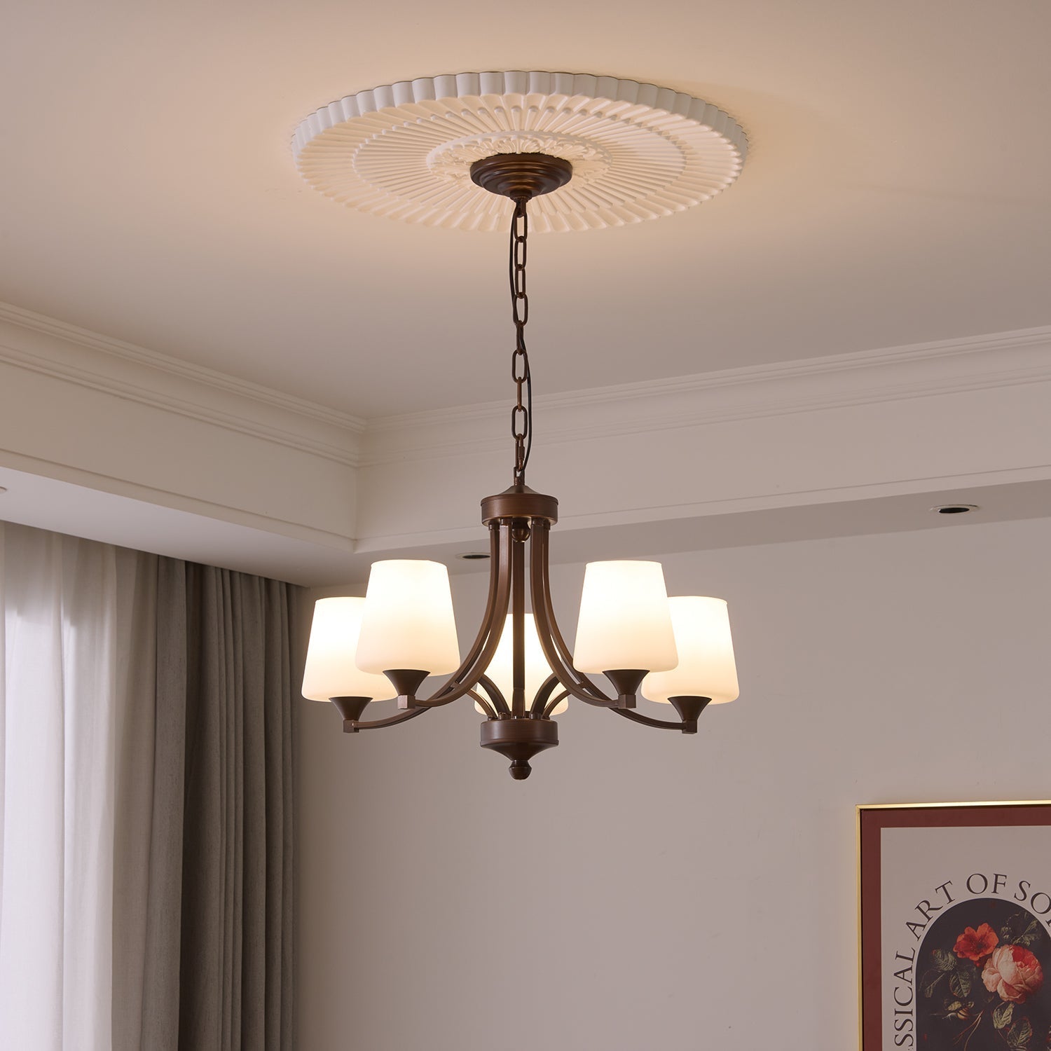 ardena-classic-chandelier-anzaz--6