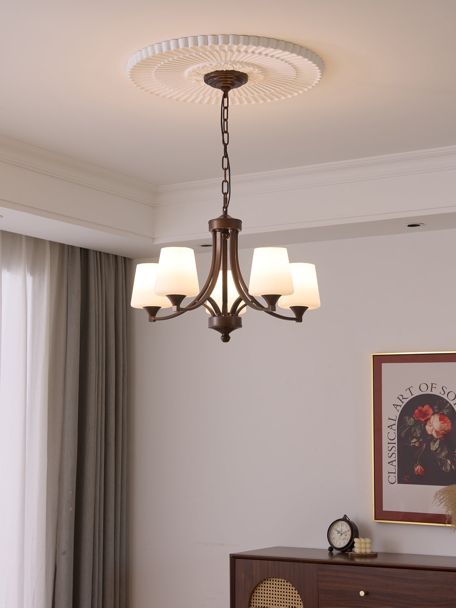 ardena-classic-chandelier-anzaz--30