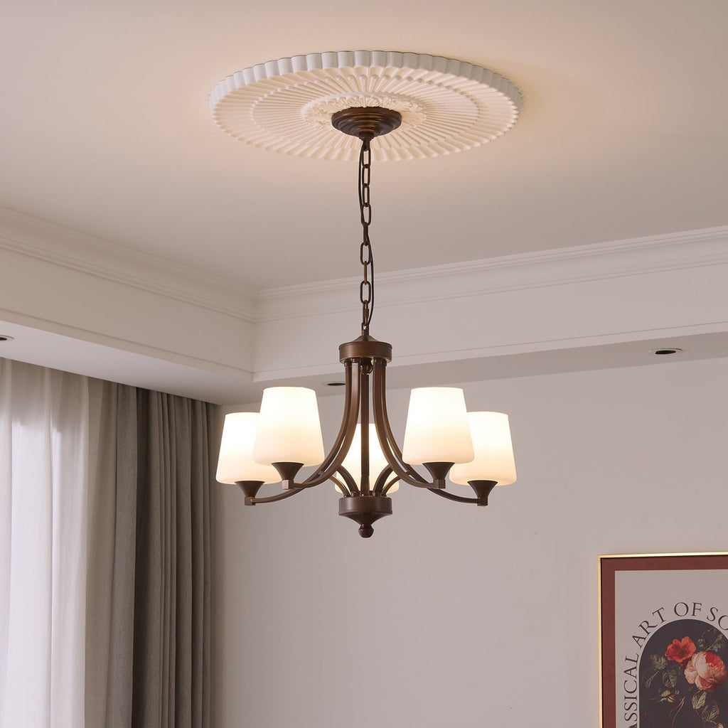 ardena-classic-chandelier-anzaz--21