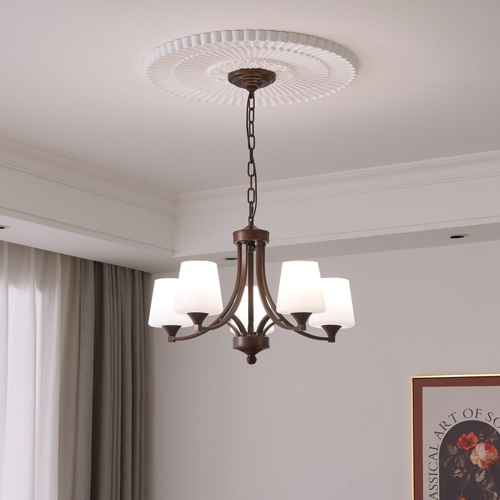 ardena-classic-chandelier-anzaz--8