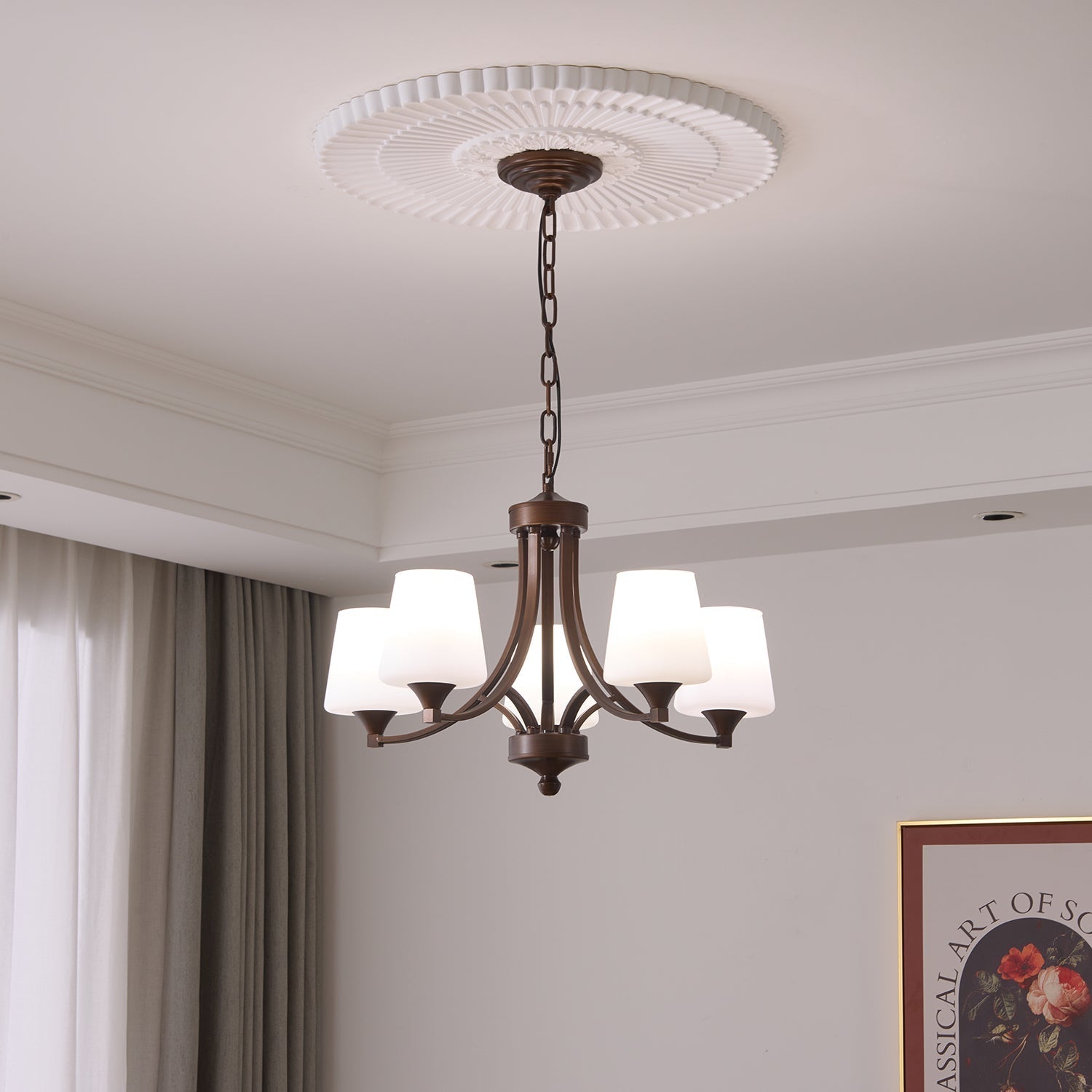 ardena-classic-chandelier-anzaz--8