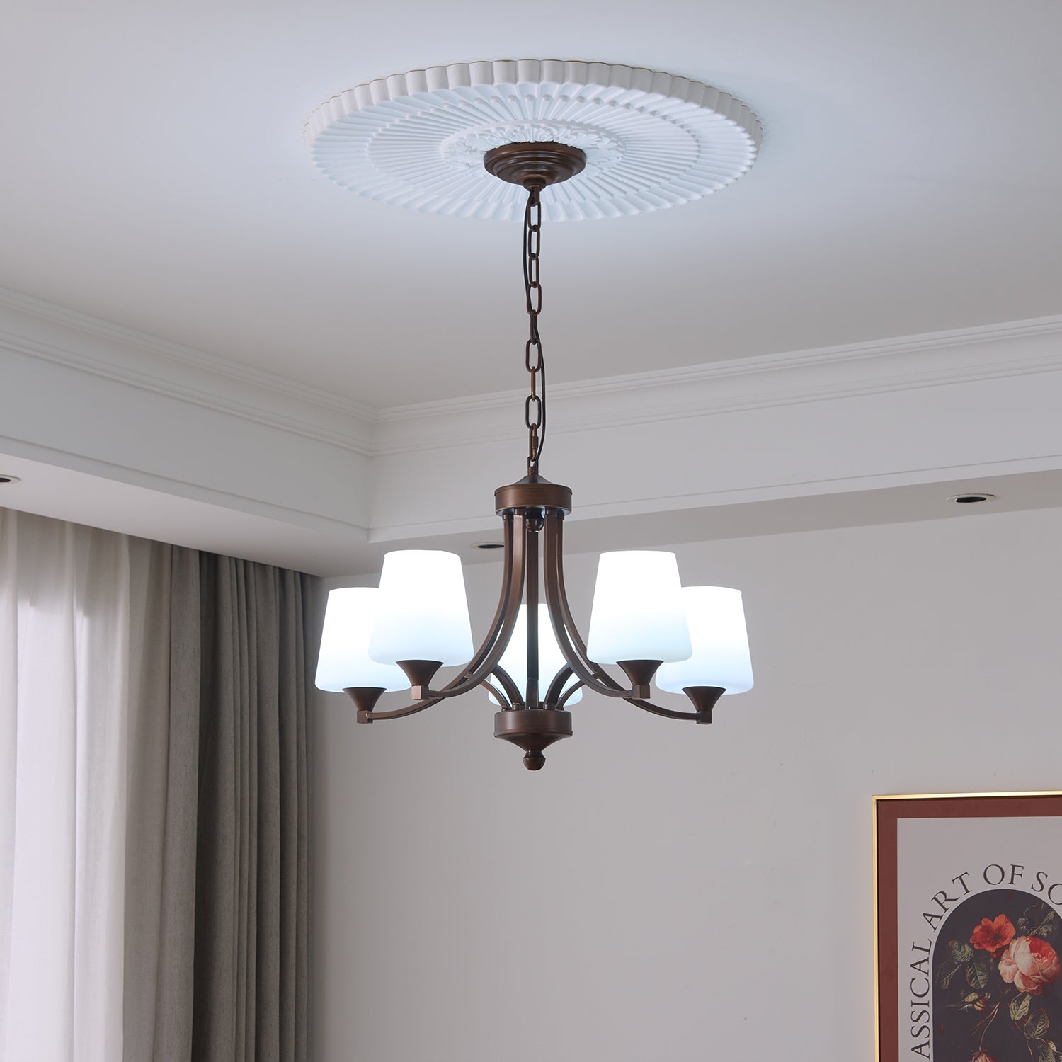ardena-classic-chandelier-anzaz--31