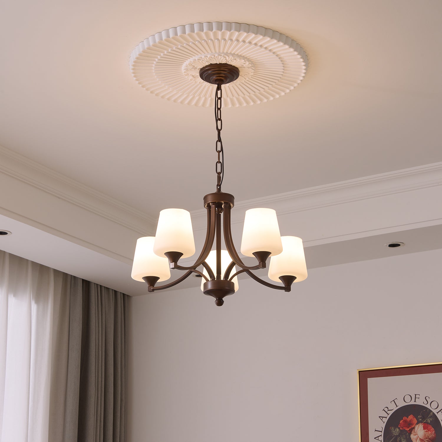 ardena-classic-chandelier-anzaz--7
