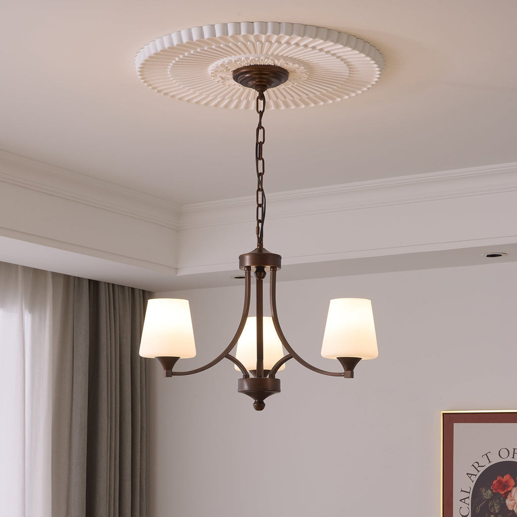 ardena-classic-chandelier-anzaz--4