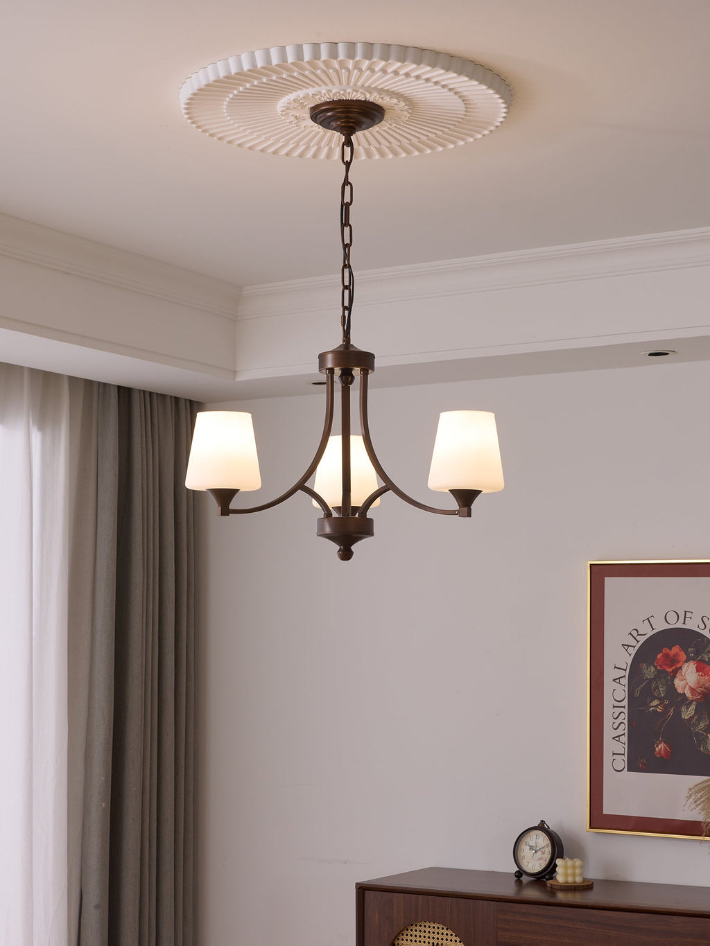 ardena-classic-chandelier-anzaz--32