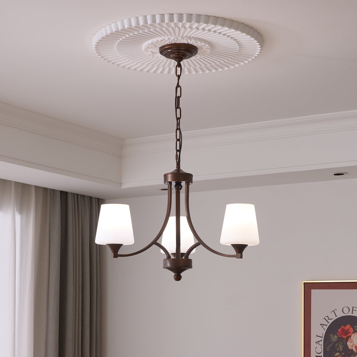 ardena-classic-chandelier-anzaz--9