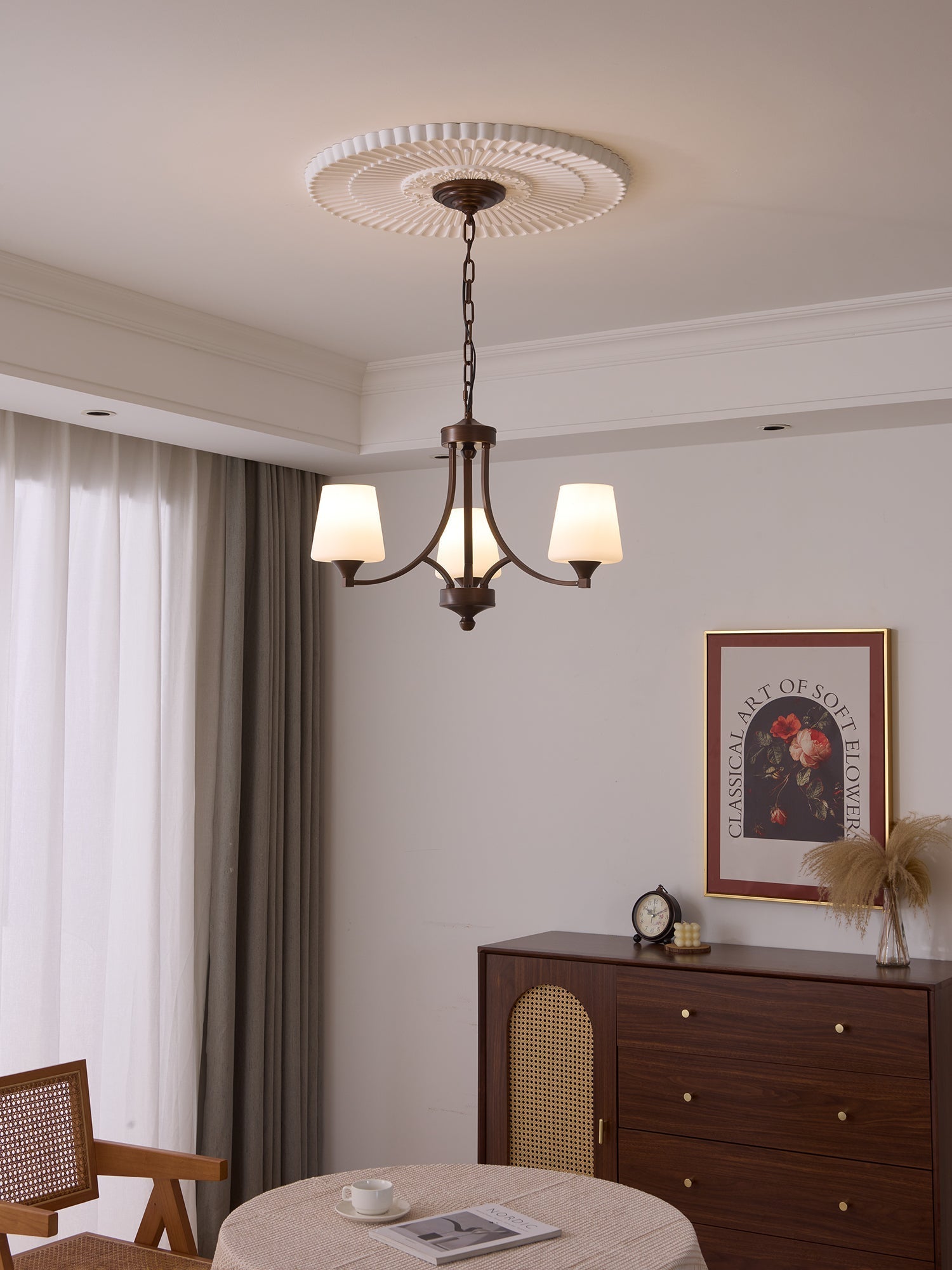 ardena-classic-chandelier-anzaz--33
