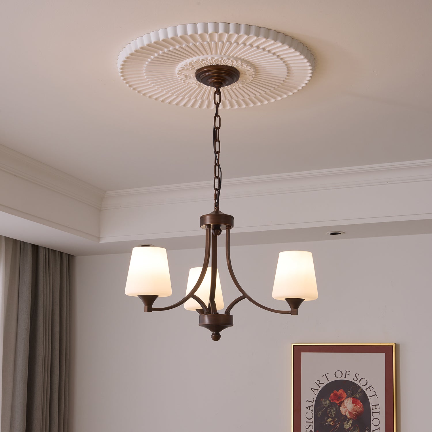 ardena-classic-chandelier-anzaz--34