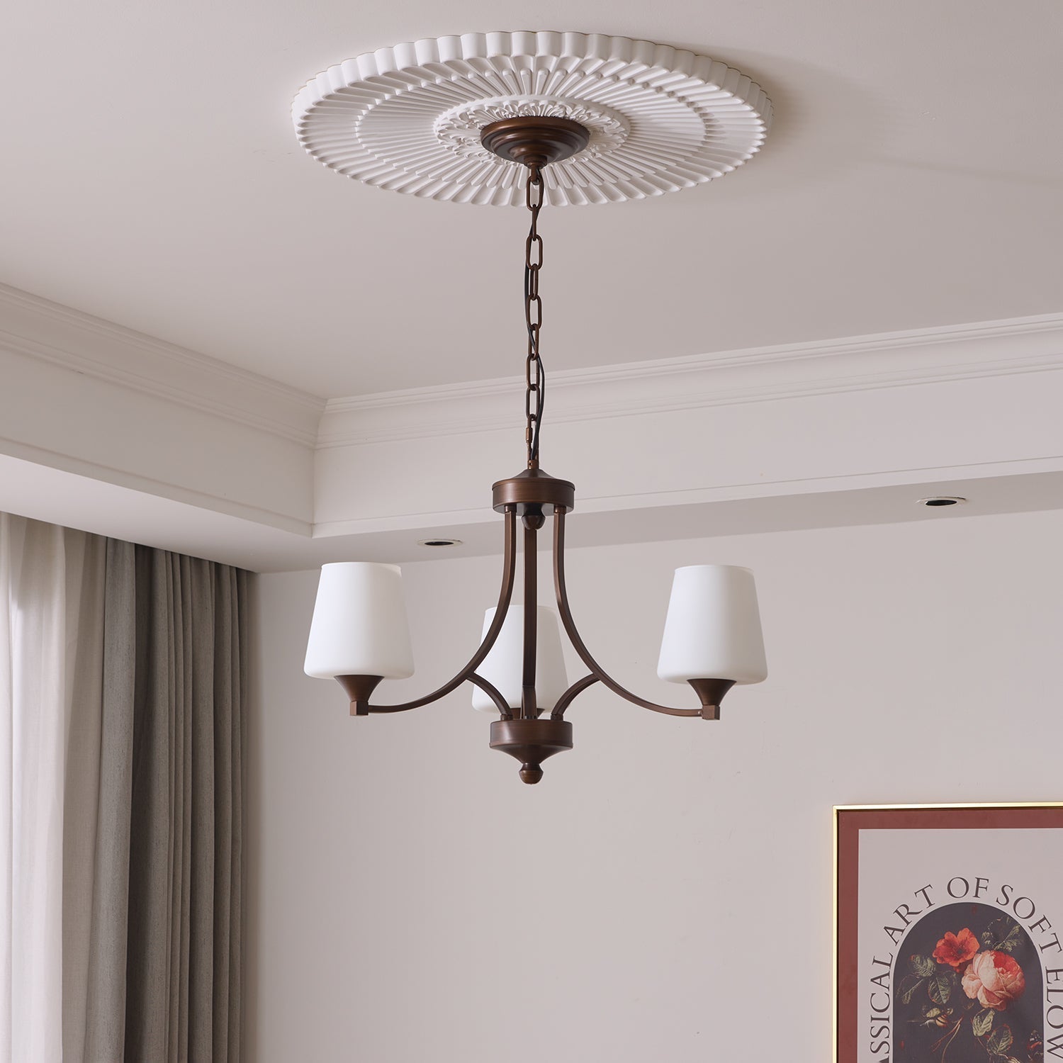 ardena-classic-chandelier-anzaz--5