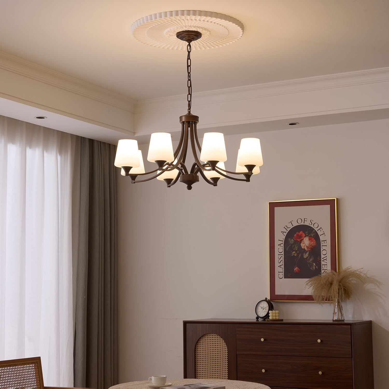 ardena-classic-chandelier-anzaz--23