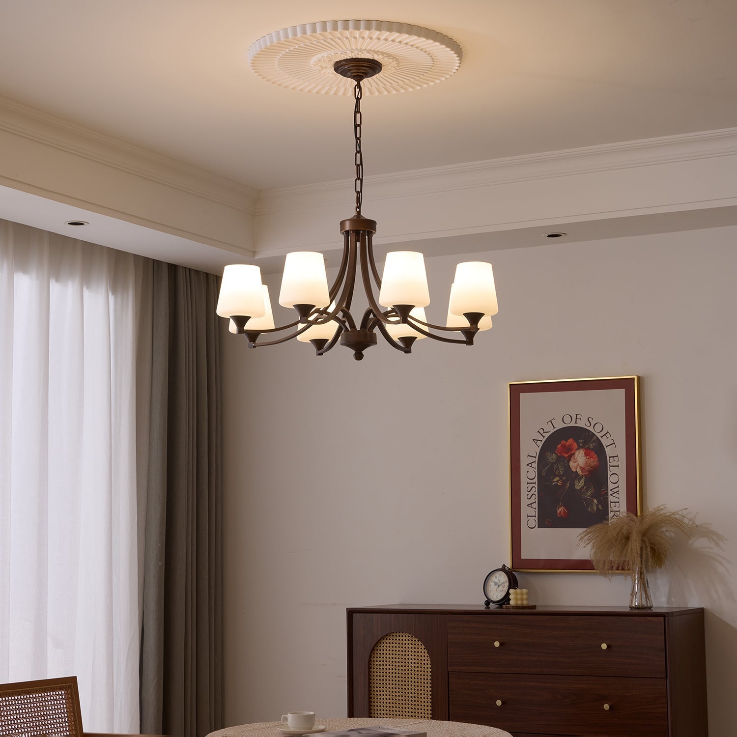 ardena-classic-chandelier-anzaz--24