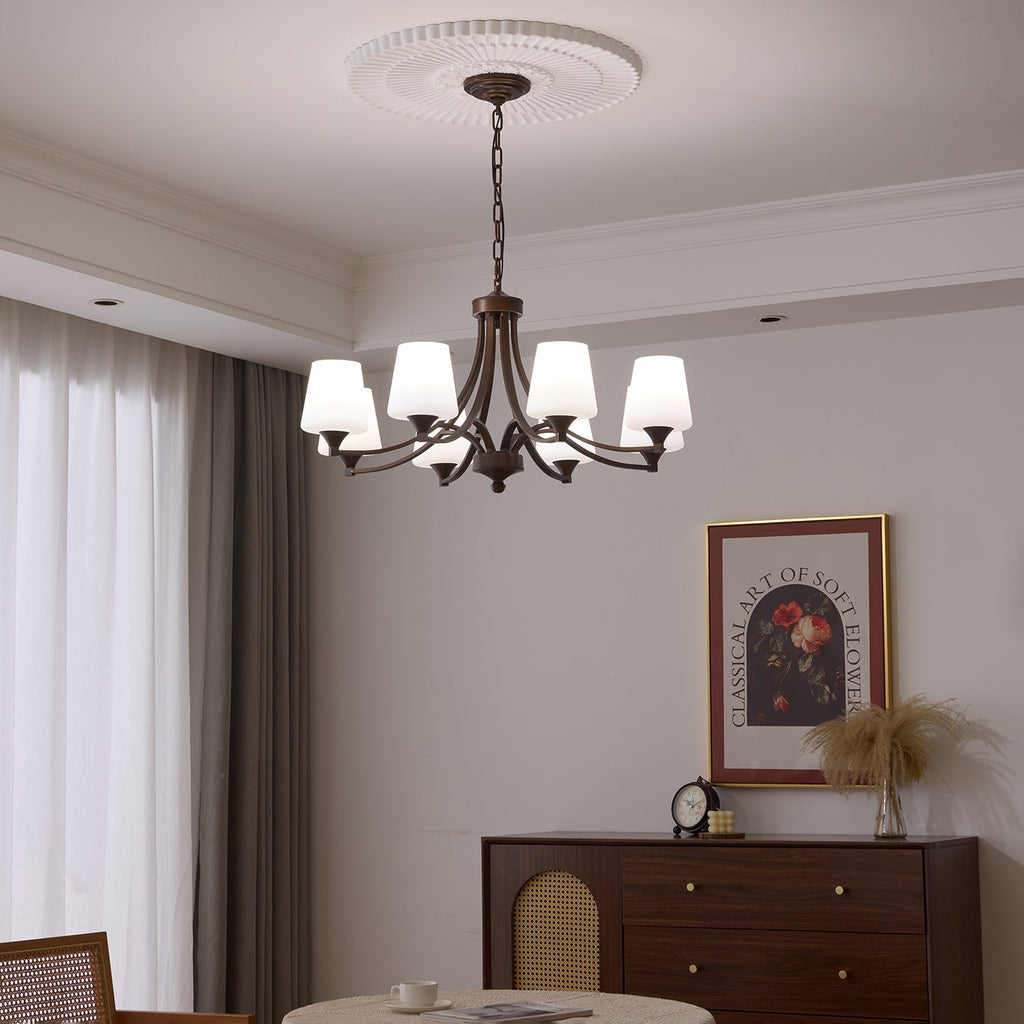 ardena-classic-chandelier-anzaz--25