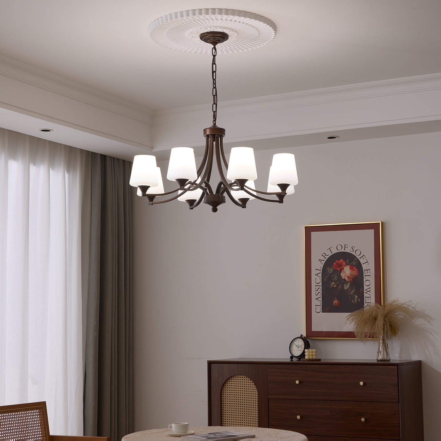 ardena-classic-chandelier-anzaz--25