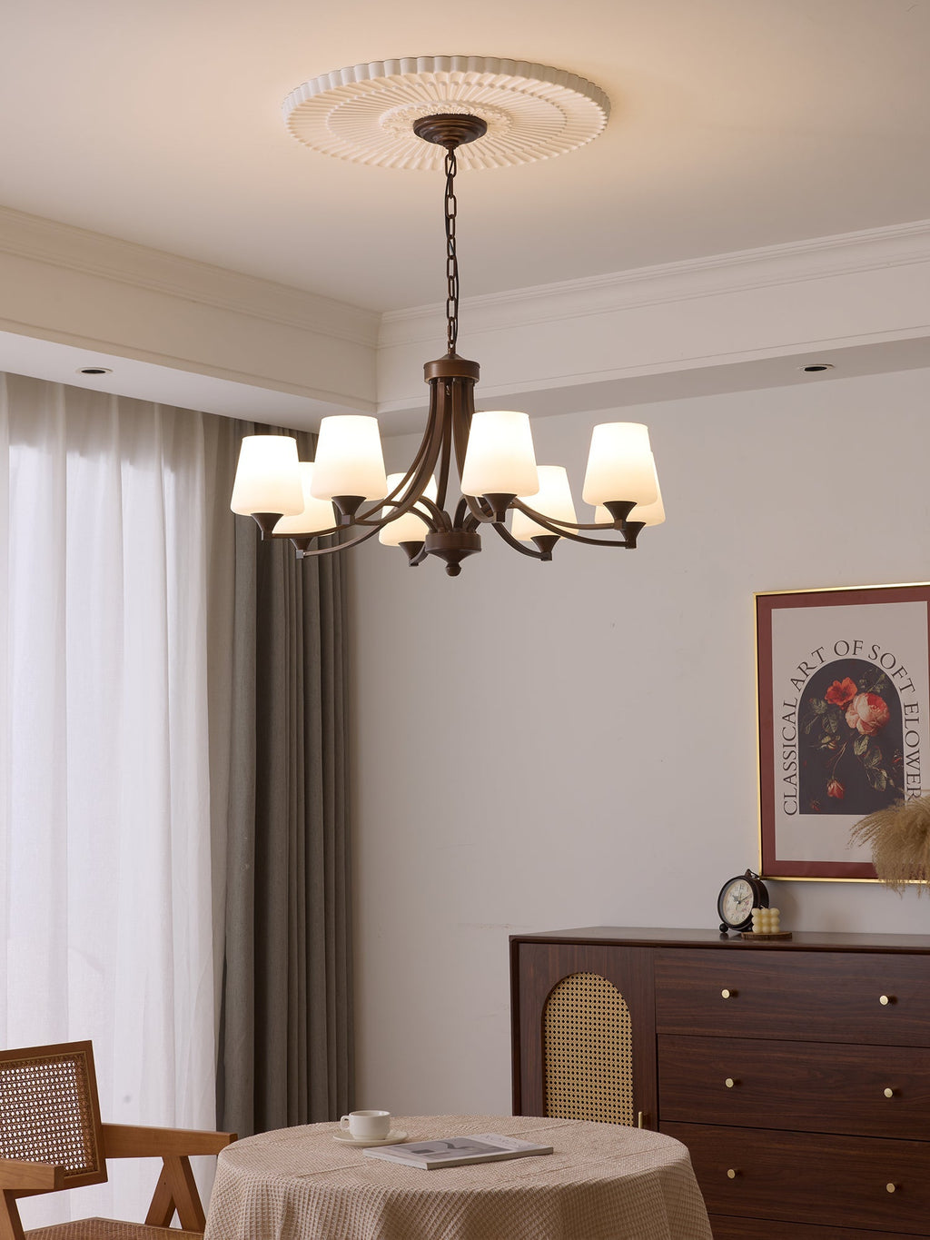 ardena-classic-chandelier-anzaz--26