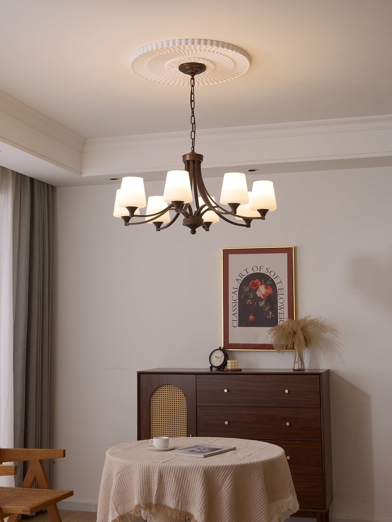 ardena-classic-chandelier-anzaz--27