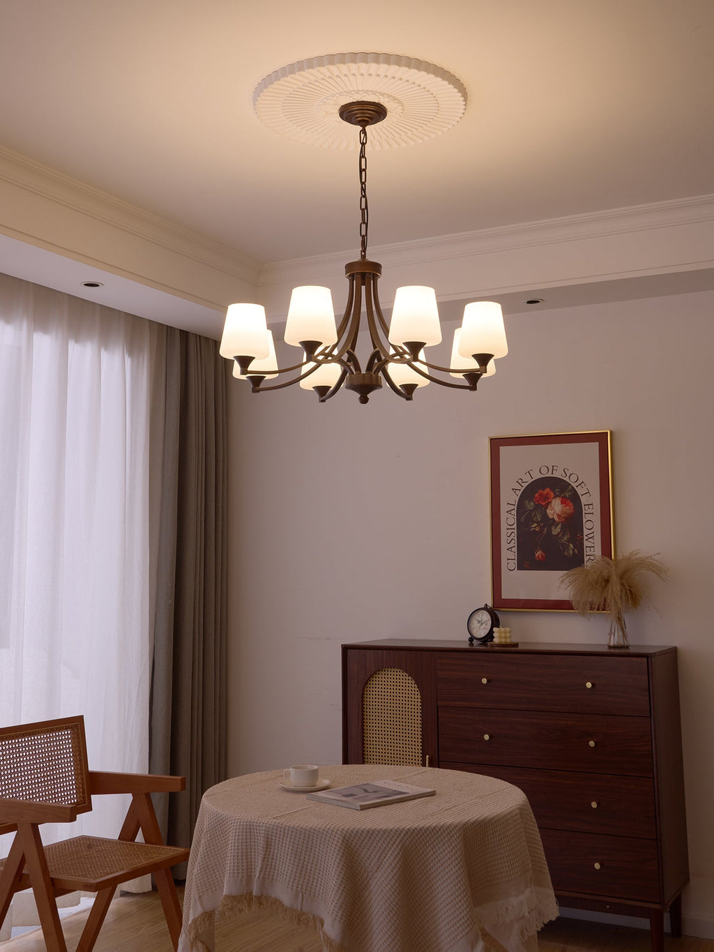 ardena-classic-chandelier-anzaz--28
