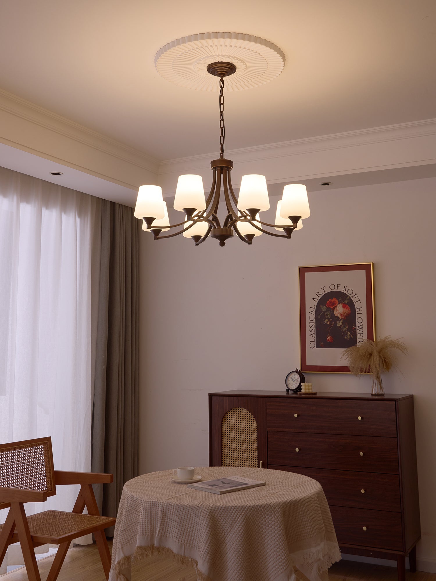 ardena-classic-chandelier-anzaz--28
